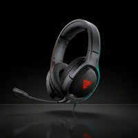 سماعة Fantech MH85 للألعاب