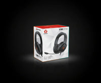 سماعة Fantech MH85 للألعاب