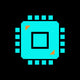 المعالج (CPU)