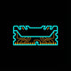 الذاكرة (RAM)