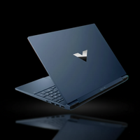 HP Victus 15 / i5-13500H *16GB RAM *512GB *RTX3050 6GB