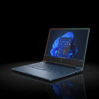 لابتوب HP Victus 15-FA0033DX للألعاب بشاشة 15.6 بوصة ومعالج Intel Core i5-13500H وذاكرة 16GB وتخزين 512GB SSD وكرت شاشة RTX 3050 بسعة 6GB