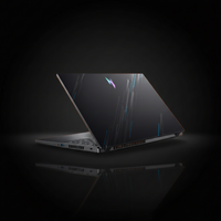 Acer Nitro V15 / i7-13620H *16GB RAM *512GB *RTX3050 *144Hz