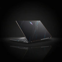 لابتوب Acer Nitro V15 للألعاب بشاشة 15.6 بوصة 144Hz ومعالج Intel Core i7-13620H وذاكرة 16GB وتخزين 1TB SSD وكرت شاشة RTX 4050