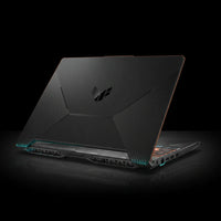 ASUS TUF A15 / Ryzen 7 7435HS *16GB RAM *1TB *RTX3050