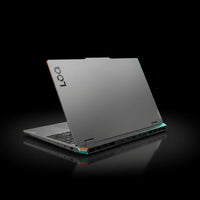 لابتوب Lenovo LOQ 15 للألعاب بشاشة 15.6 بوصة ومعالج Intel Core i7-13650HX وذاكرة 16GB وتخزين 1TB SSD وكرت شاشة RTX 3050