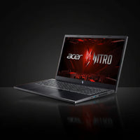 Acer Nitro V15 / i9-13900H *16GB RAM *512GB *RTX4050