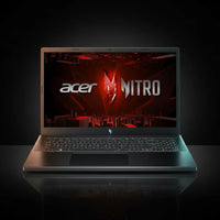 Acer Nitro V15 / i9-13900H *16GB RAM *512GB *RTX4050
