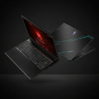 Acer Nitro V15 / i9-13900H *16GB RAM *512GB *RTX4050
