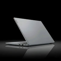 لابتوب Lenovo V15 بشاشة 15.6 بوصة FHD ومعالج AMD Athlon Silver 7120U وذاكرة 8GB وتخزين 256GB NVMe