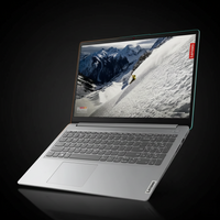 Lenovo V15 / AMD Athlon Silver 7120U 8GB RAM *256GB *15.6" DOS