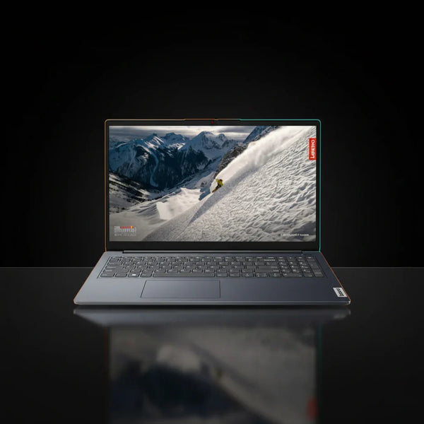 Lenovo V15 / AMD Athlon Silver 7120U 8GB RAM *256GB *15.6" DOS
