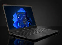 لابتوب HP 250R G9 بشاشة 15.6 بوصة FHD ومعالج Intel Core i5 الجيل الثالث عشر وذاكرة 8GB وتخزين 512GB SSD