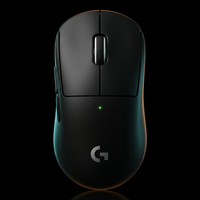 Logitech PRO X Superlight Wireless  Mouse