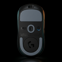 Logitech PRO X Superlight Wireless  Mouse