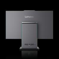 Lenovo ThinkCentre neo 50a 24 Gen 5 All-in-One PC