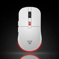 مروحة كاناتا اللاسلكية WG9