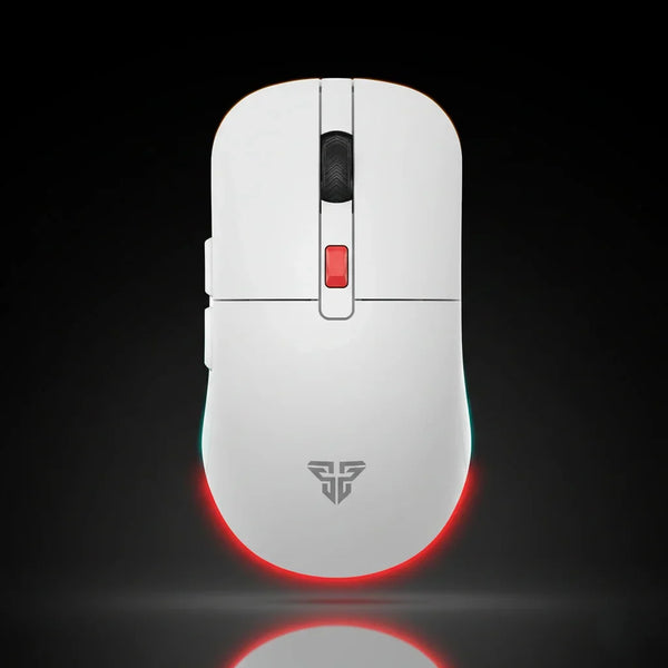 Fantech kanata Wirless WG9