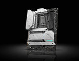 لوحة أم MSI MPG Z690 FORCE WIFI – دعم DDR5 – مقبس LGA1700 – بحجم ATX