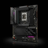 Gigabyte Z890 AORUS ELITE Motherboard – WiFi 7 – DDR5 – LGA 1851 – ATX