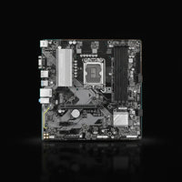 لوحة أم GIGABYTE B760M D3HP DDR5 mATX بمقبس LGA1700