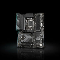 لوحة أم GIGABYTE B760 Gaming X بحجم ATX – تدعم DDR5 – مقبس LGA1700