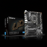 GIGABYTE B760 DS3H AX DDR5 ATX LGA1700 Motherboard – Rev. 1.1