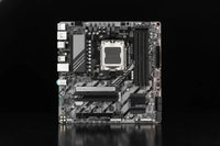 GIGABYTE B850M DS3H DDR5 mATX Motherboard – AM5, 2.5GbE LAN