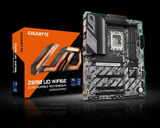 GIGABYTE Z890 UD WIFI6E