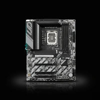 GIGABYTE Z890 UD WIFI6E