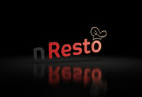 نظام نقاط البيع للمطاعم - nResto