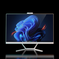 ALL IN ONE - nAIO  27 i5