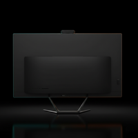 ALL IN ONE - nAIO  27 i5