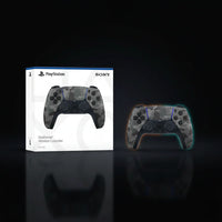 يد تحكم DualSense اللاسلكية لجهاز PS5