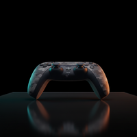 يد تحكم DualSense اللاسلكية لجهاز PS5