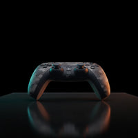 يد تحكم DualSense اللاسلكية لجهاز PS5