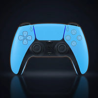 وحدة تحكم PS5 اللاسلكية DualSense