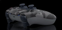 يد تحكم DualSense اللاسلكية لجهاز PS5