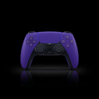 وحدة تحكم PS5 اللاسلكية DualSense