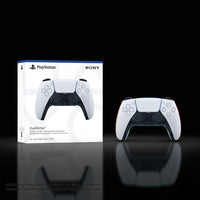 وحدة تحكم PS5 اللاسلكية DualSense