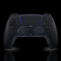 وحدة تحكم PS5 اللاسلكية DualSense