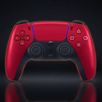وحدة تحكم PS5 اللاسلكية DualSense