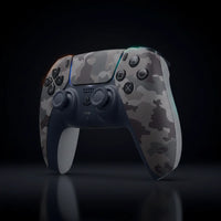 يد تحكم DualSense اللاسلكية لجهاز PS5