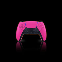 وحدة تحكم PS5 اللاسلكية DualSense