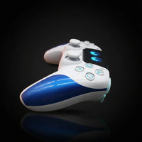 يد تحكم DualSense اللاسلكية – إصدار ASTRO BOT – لجهاز PS5