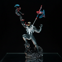 Marvel’s Spider-Man 2 إصدار Collector’s Edition لجهاز PS5