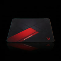 Fantech Vigil MP356 Gaming Mouse Pad – Medium Control Surface 350×300×4mm