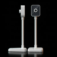Kisonli D1 4K HD USB Webcam