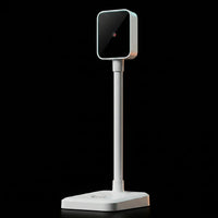 Kisonli D1 4K HD USB Webcam