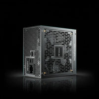 مزود طاقة Antec HCG1000 PRO بقدرة 1000 واط 80+ بلاتينيوم فل موديلر ATX 3.1
